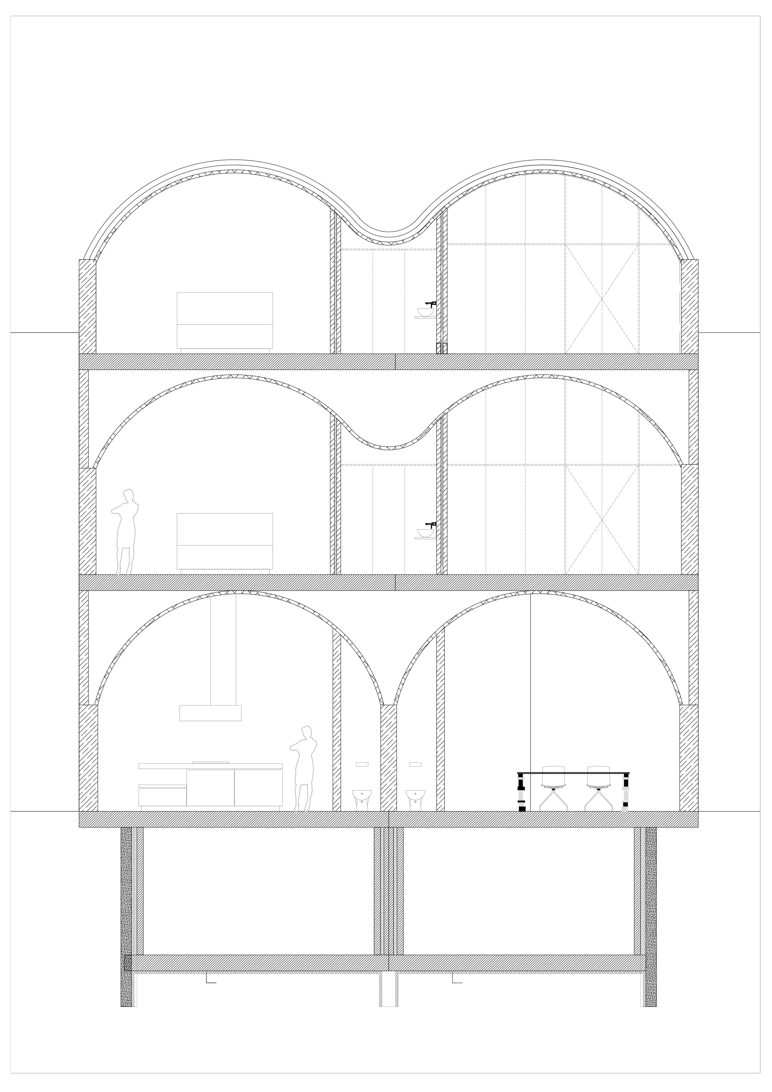 VAULT-COUPE CC.jpg