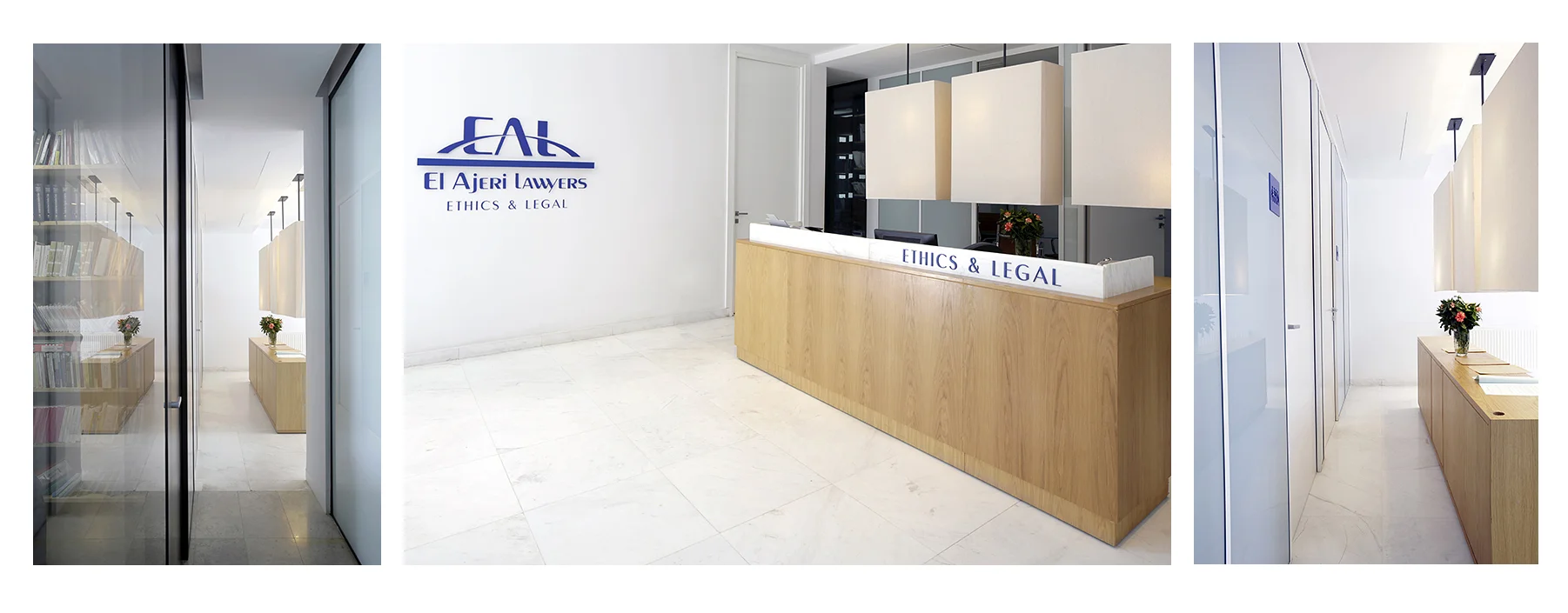 Ajeri Lawyers 4.jpg