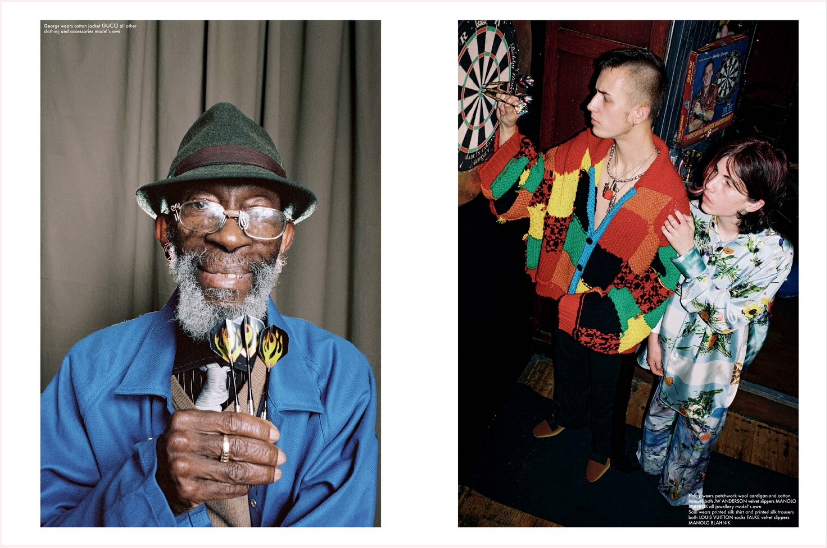 Screen Shot 2021-02-14 at 11.49.30.png