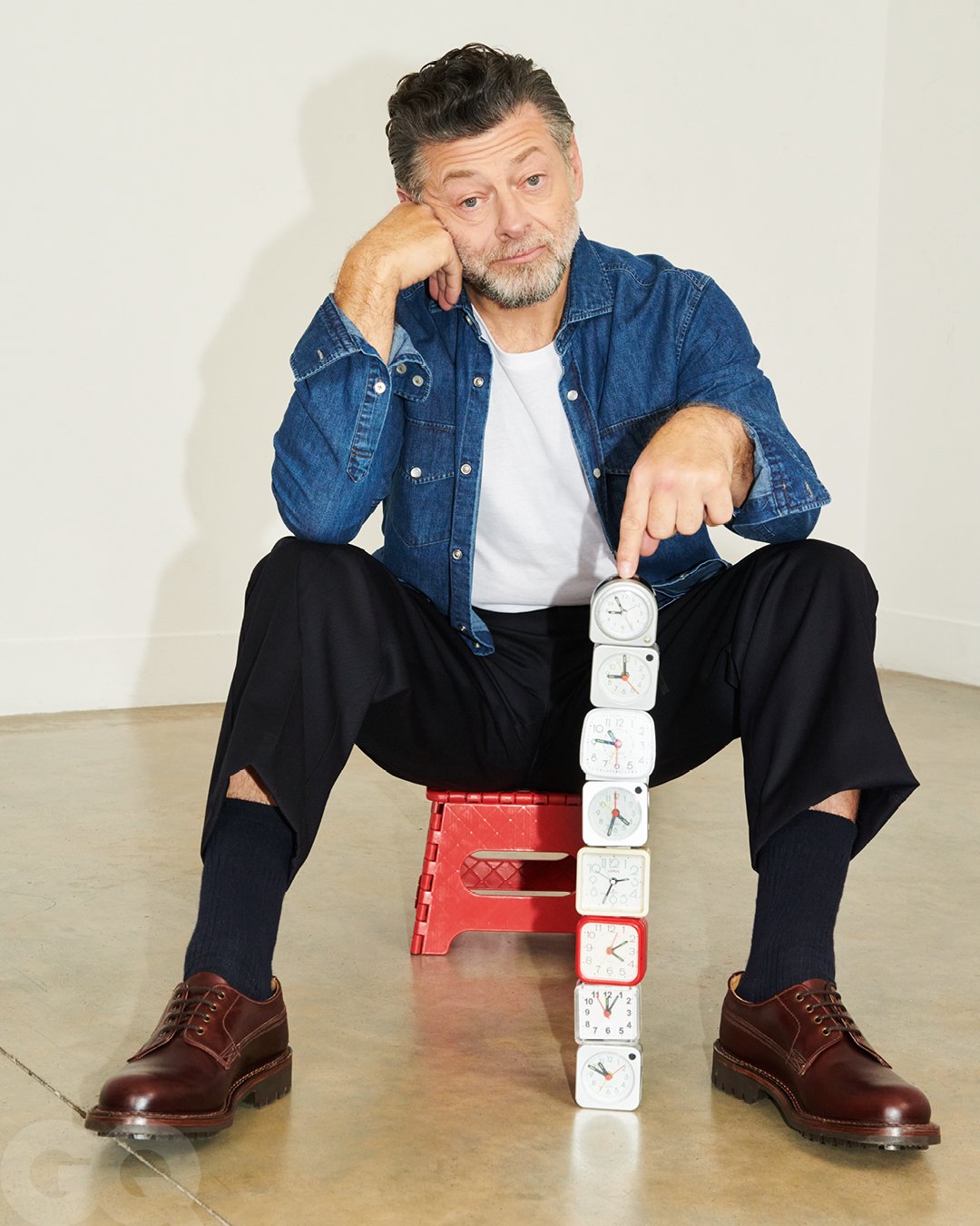 27 February - Andy Serkis_4_5_8.jpg