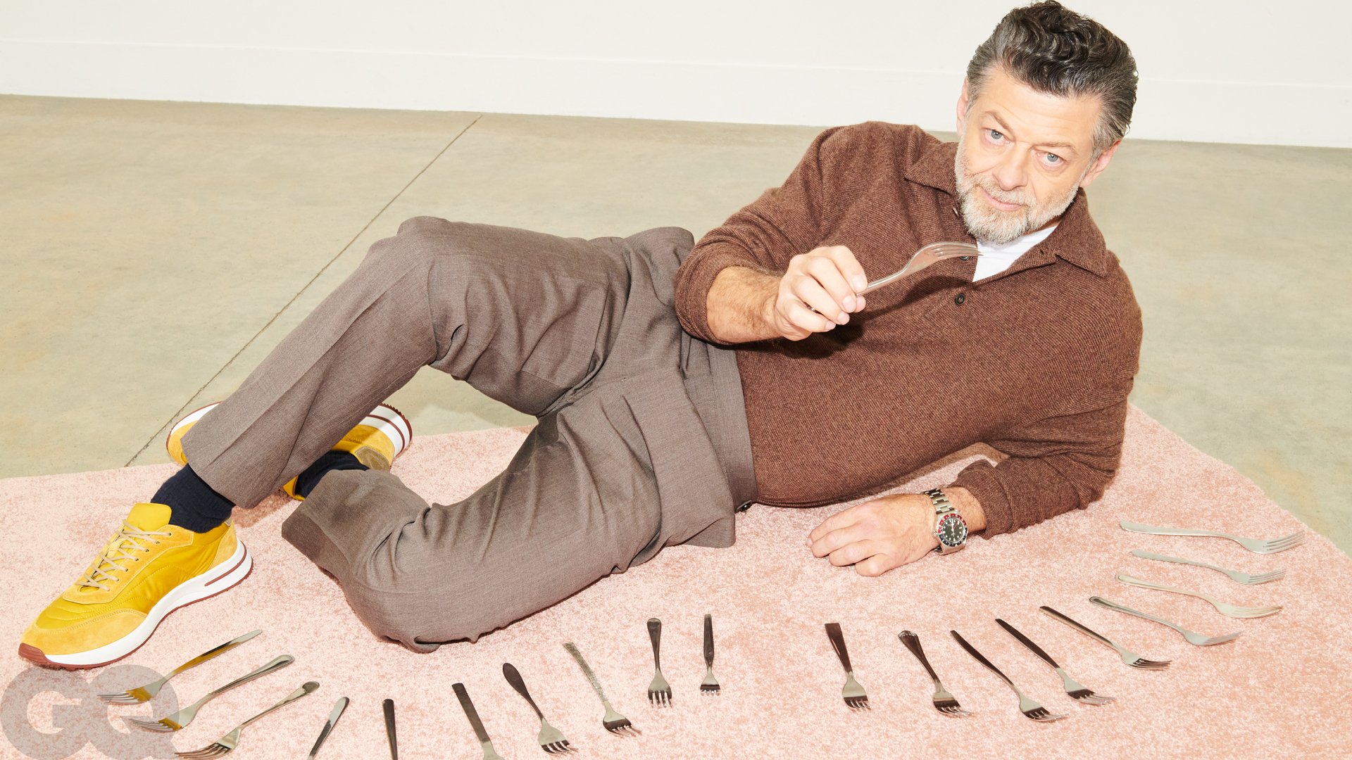 27 February - Andy Serkis_Online_Header.jpg