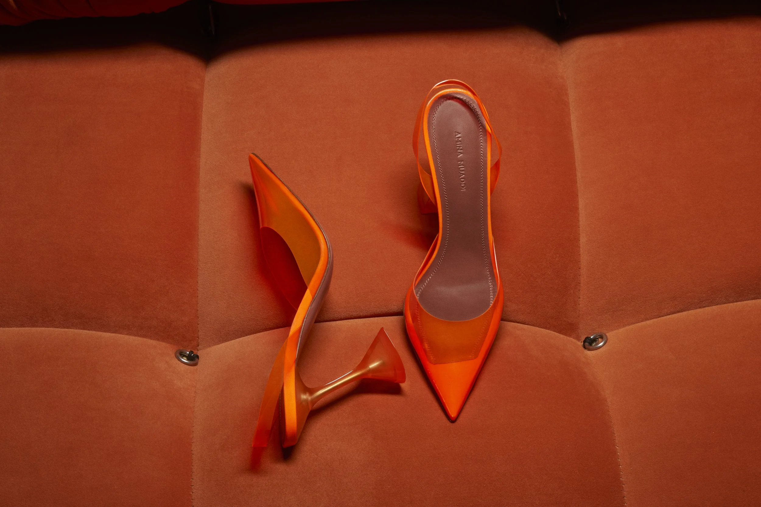 _EID_2023_STILL_LIFE_WOMENS_SHOES_0132_FINAL.jpg