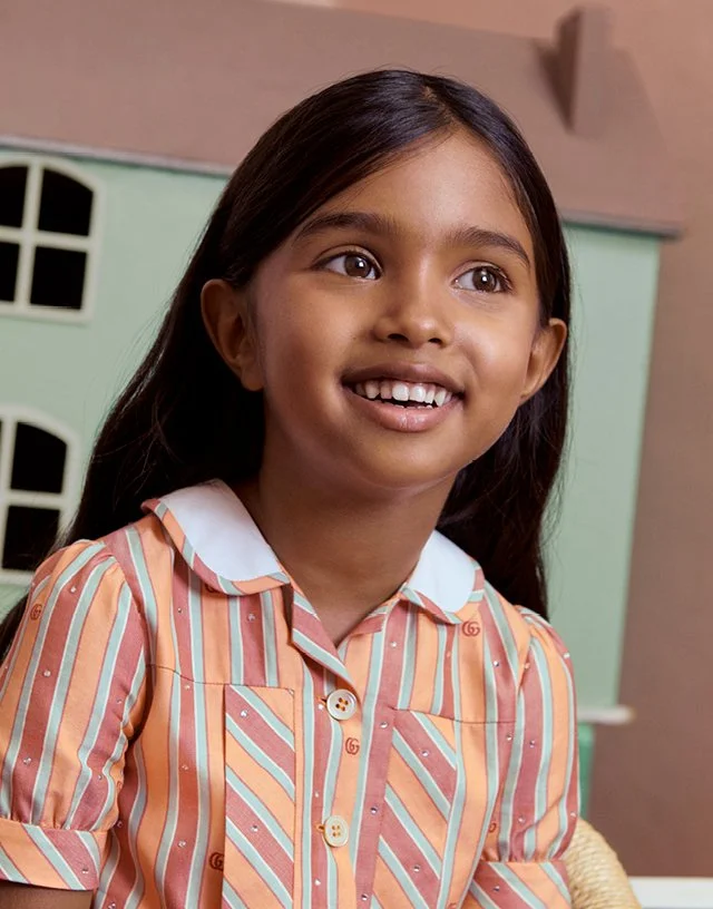 GUCCI_COSMOGONIE_CHILDREN'S_640x816_2.jpg