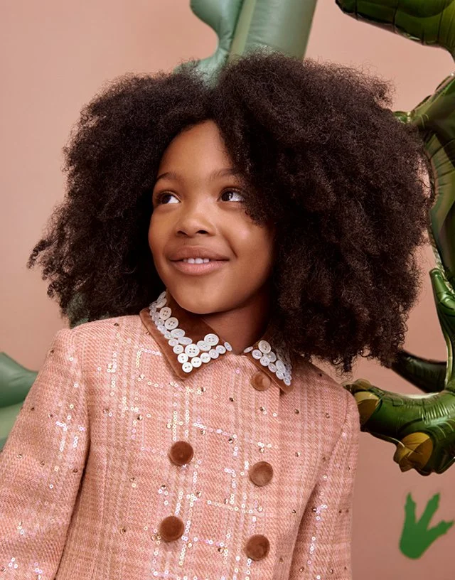 GUCCI_COSMOGONIE_CHILDREN'S_640x816_1.jpg