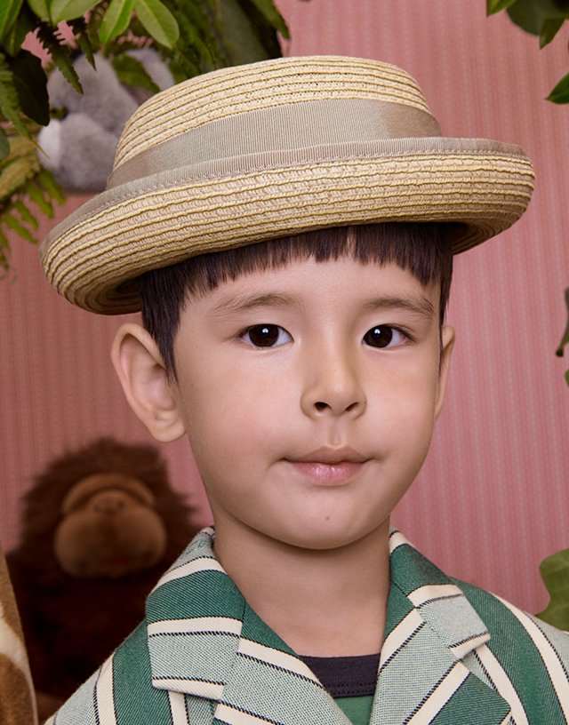 GUCCI_COSMOGONIE_CHILDREN'S_640x816_4.jpg