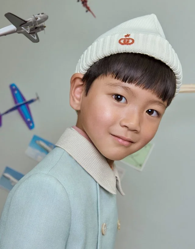 GUCCI_COSMOGONIE_CHILDREN'S_640x816_6.jpg