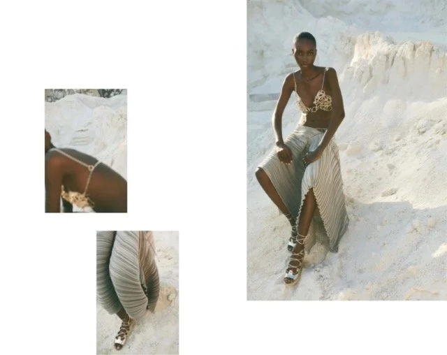 download (2) Medium.jpeg