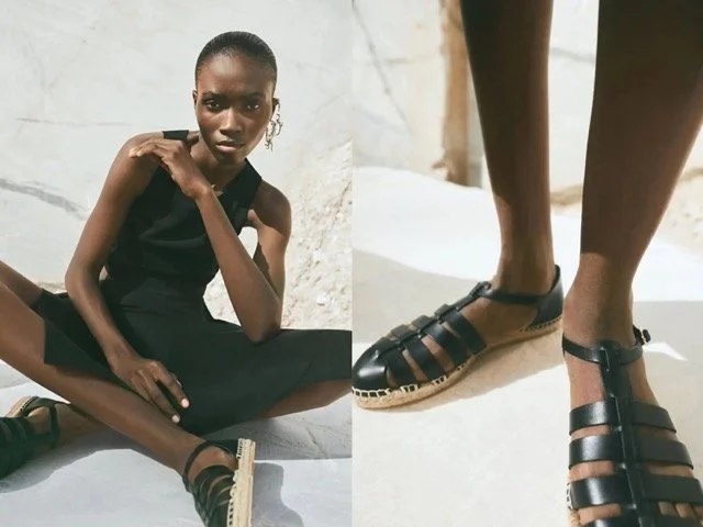 download (1) Medium.jpeg