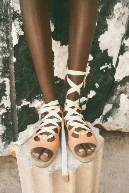 download (7) Medium.jpeg