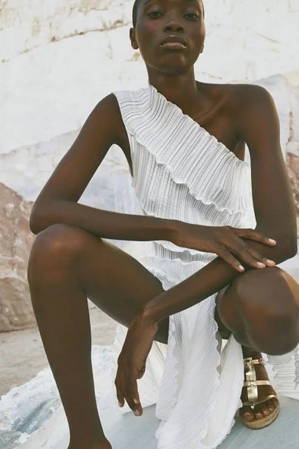 download (8) Medium.jpeg