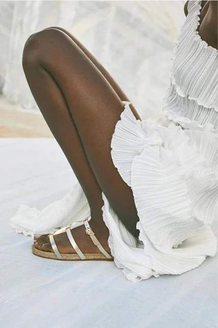 download (9) Medium.jpeg