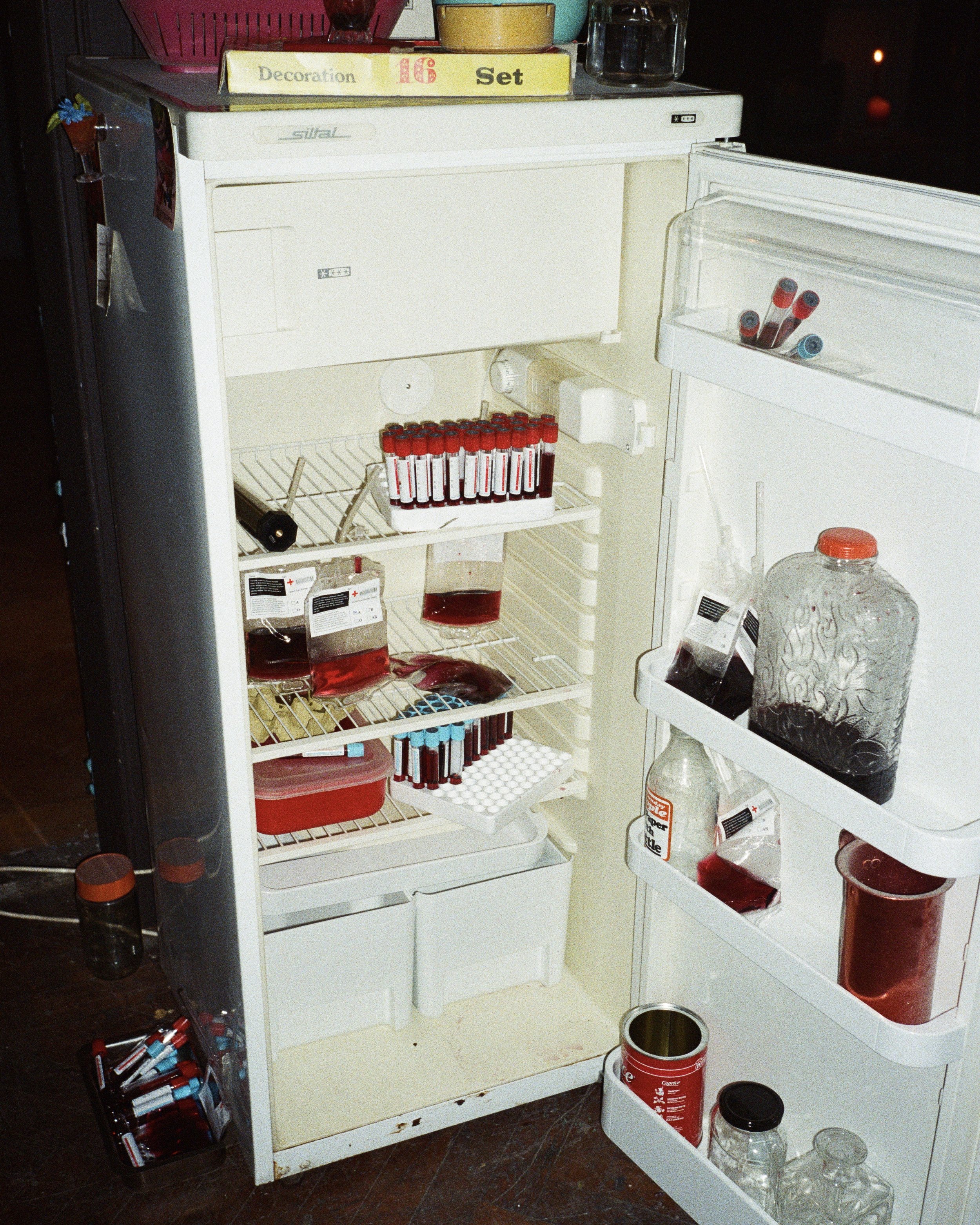 4A6C941A-2D18-4AAD-8E9F-5A48FBCA6069_1_201_a.jpeg