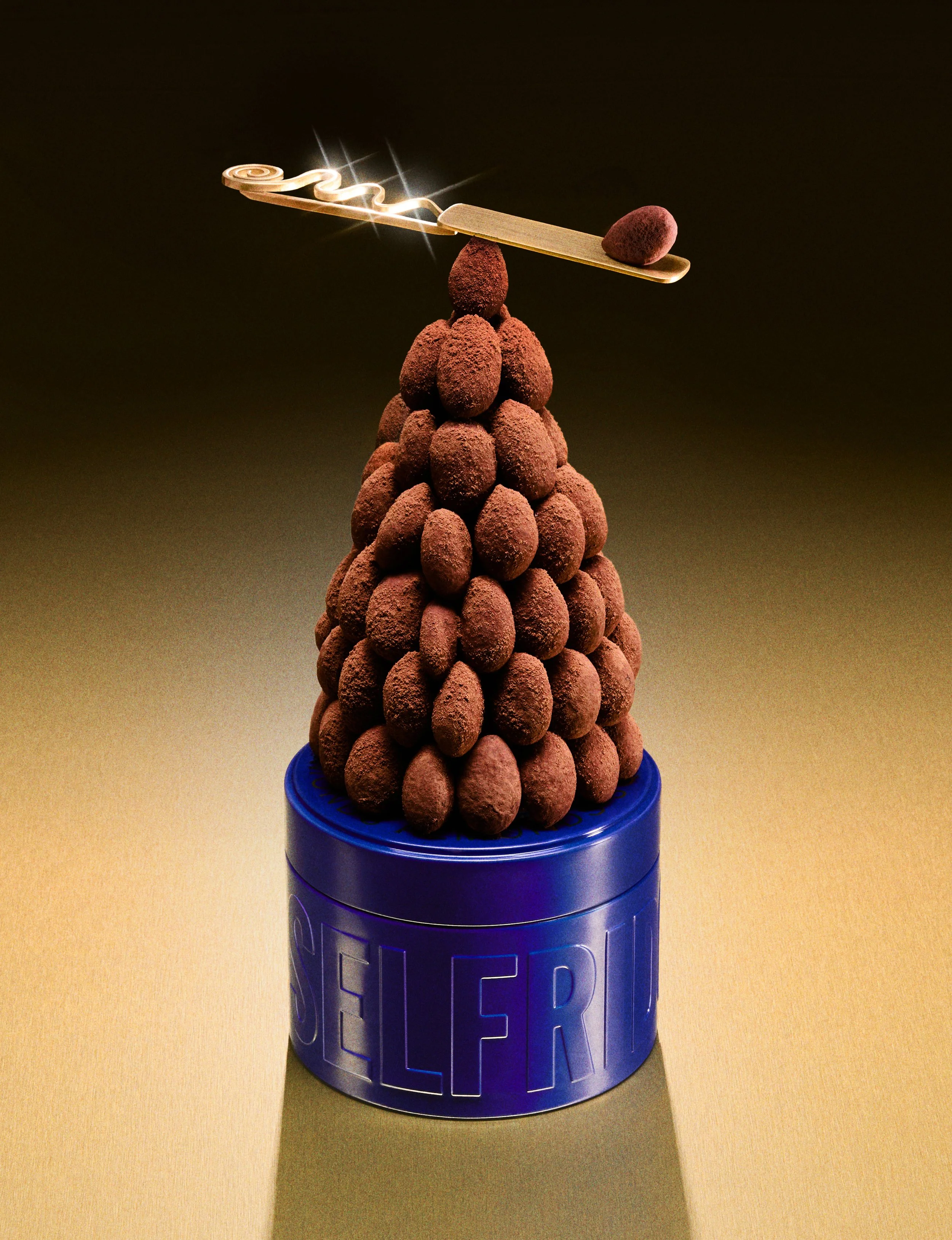 2025_CACAO_DUSTED_ALMONDS_XMAS_HAMPERS_BROCHURE _PDP.jpg