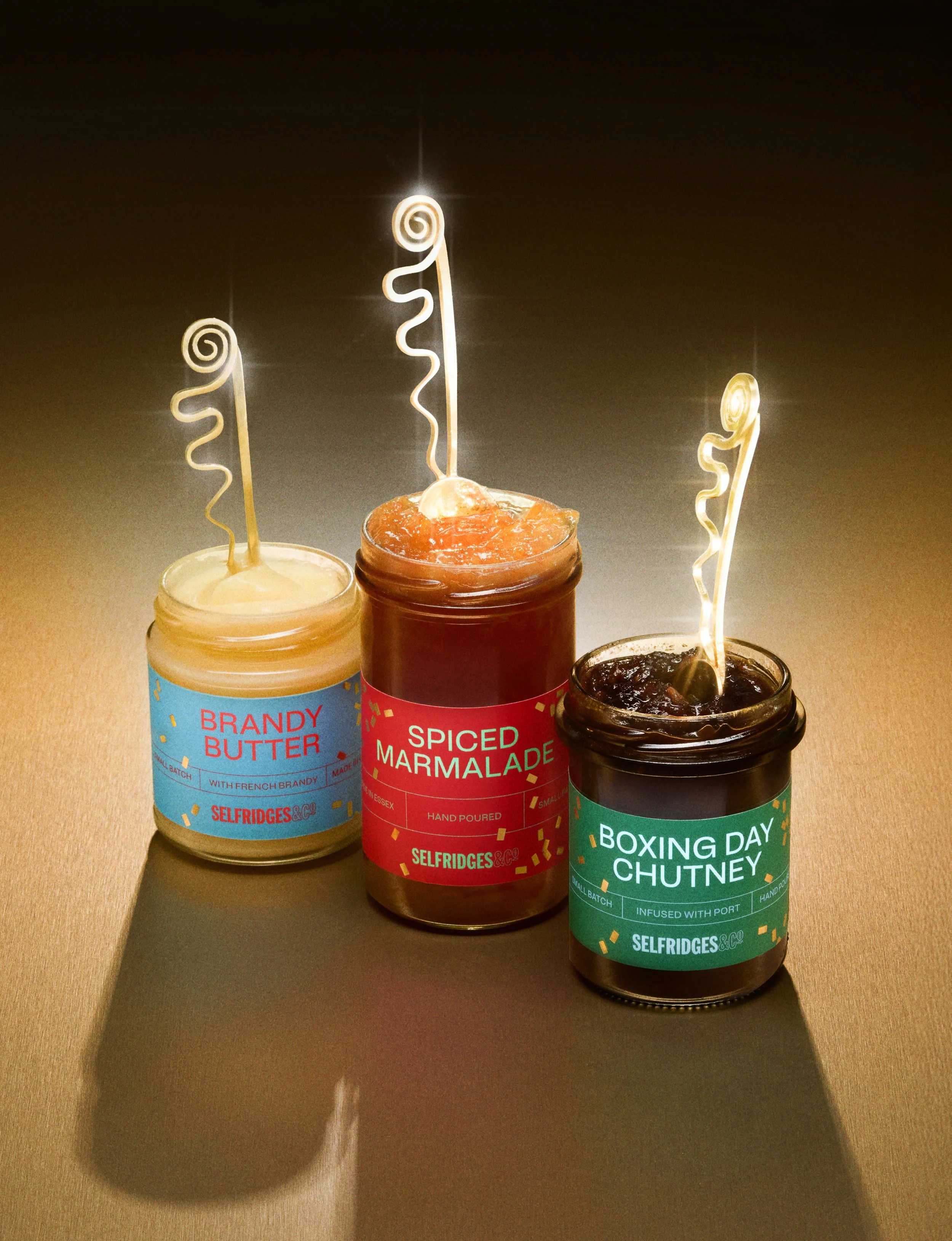 2025_CHRISTMAS_CONDIMENT_GROUP_SHOT_XMAS_HAMPERS_BROCHURE. _PDP.jpg