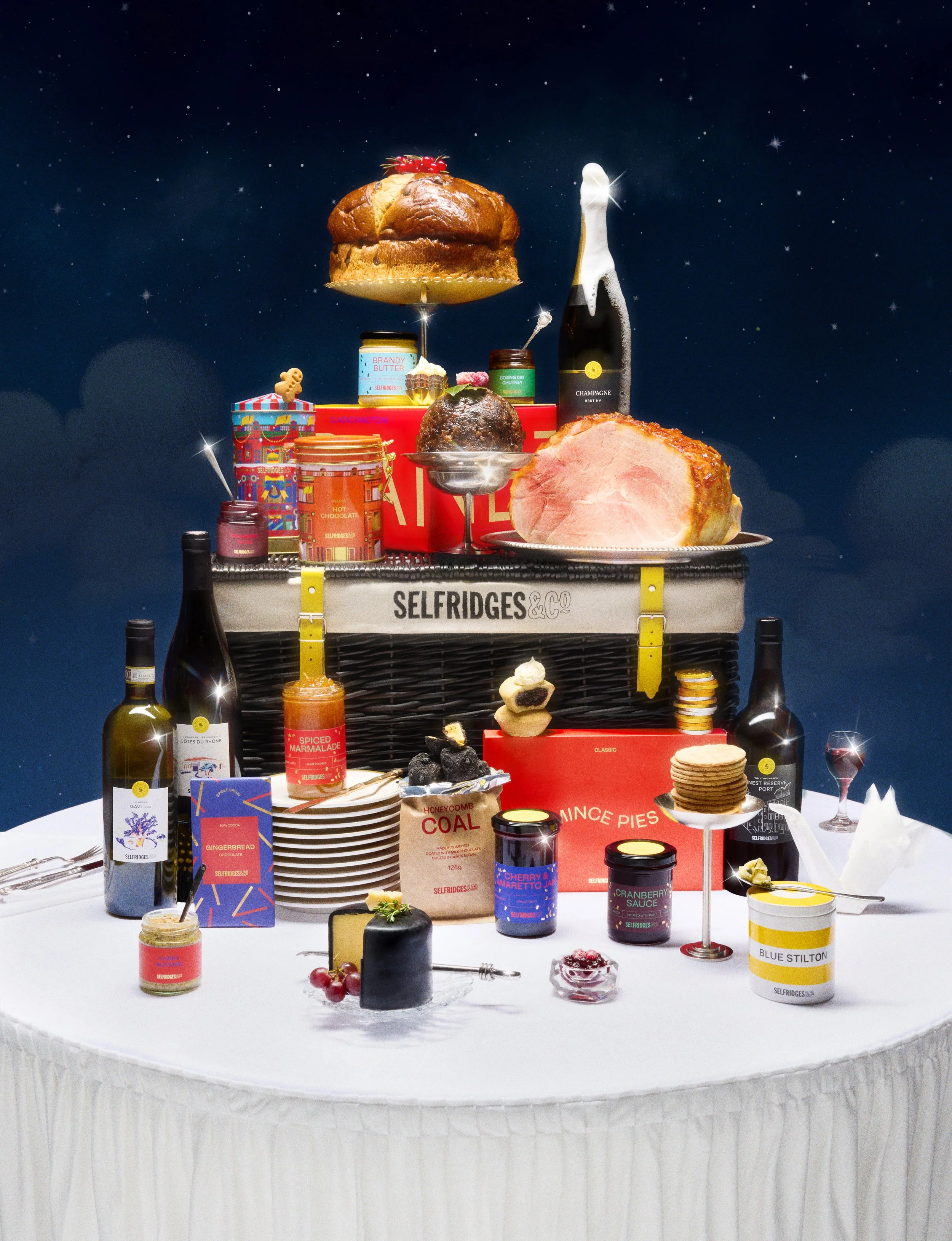 2025_CHRISTMAS_DAY_HAMPER_XMAS_HAMPERS_BROCHURE. _PDP.jpg