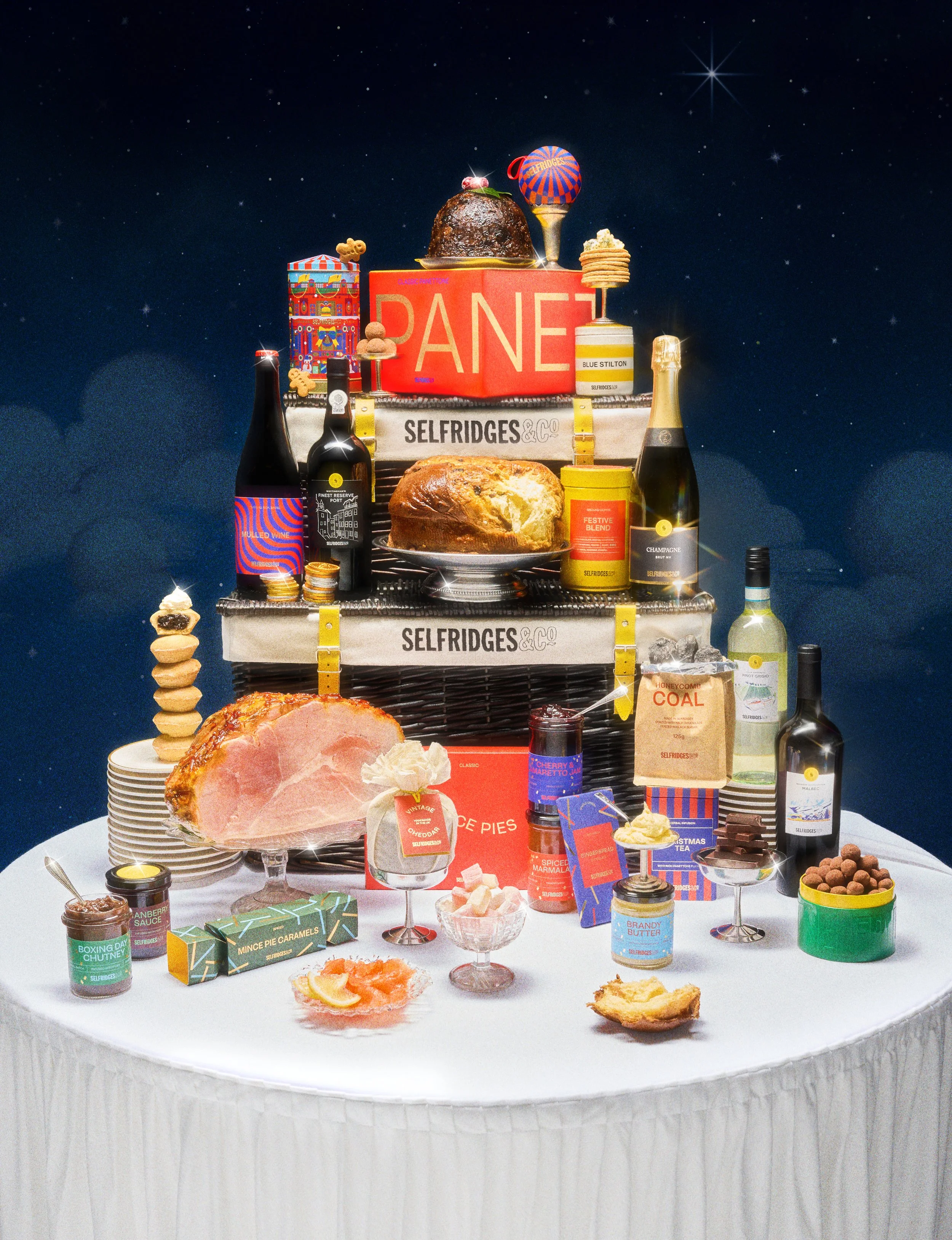 2025_CHRISTMAS_FEASTING_HAMPER_XMAS_HAMPERS_BROCHURE. _PDP.jpg