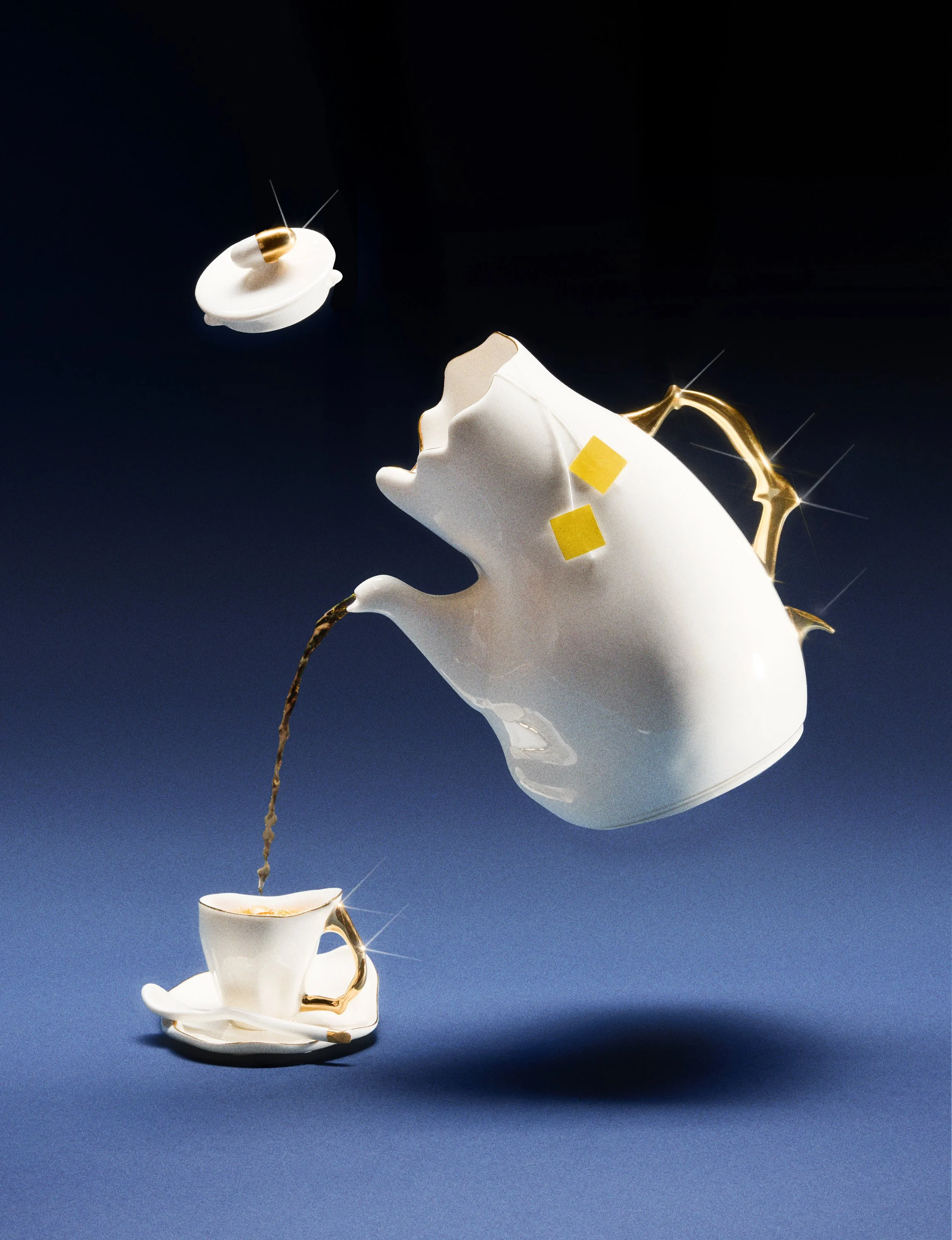 2025_CHRISTMAS_TEA_TIN_XMAS_HAMPERS_BROCHURE. _PDP.jpg