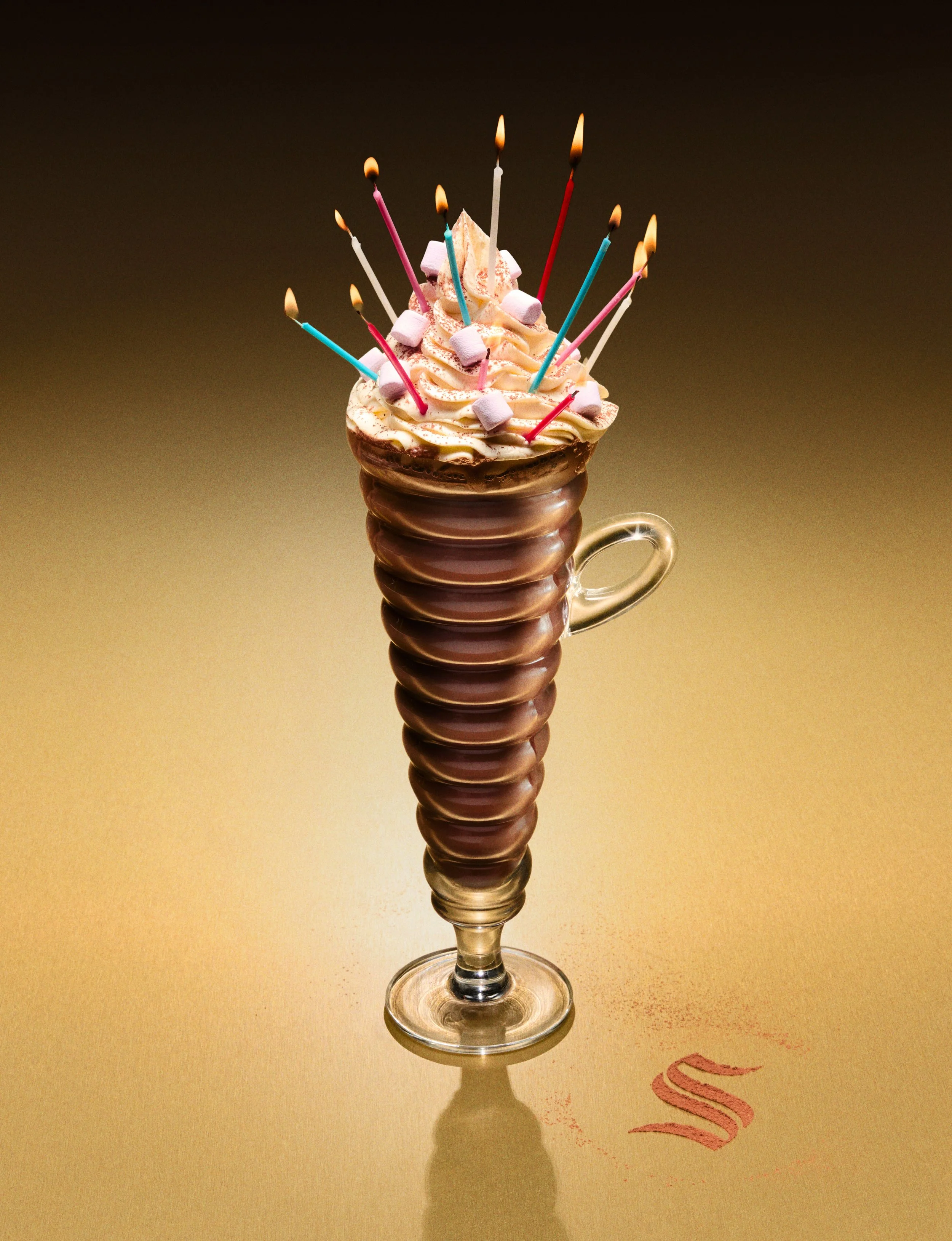 2025_CLASSIC_HOT_CHOCOLATE_XMAS_HAMPERS_BROCHURE. _PDP.jpg