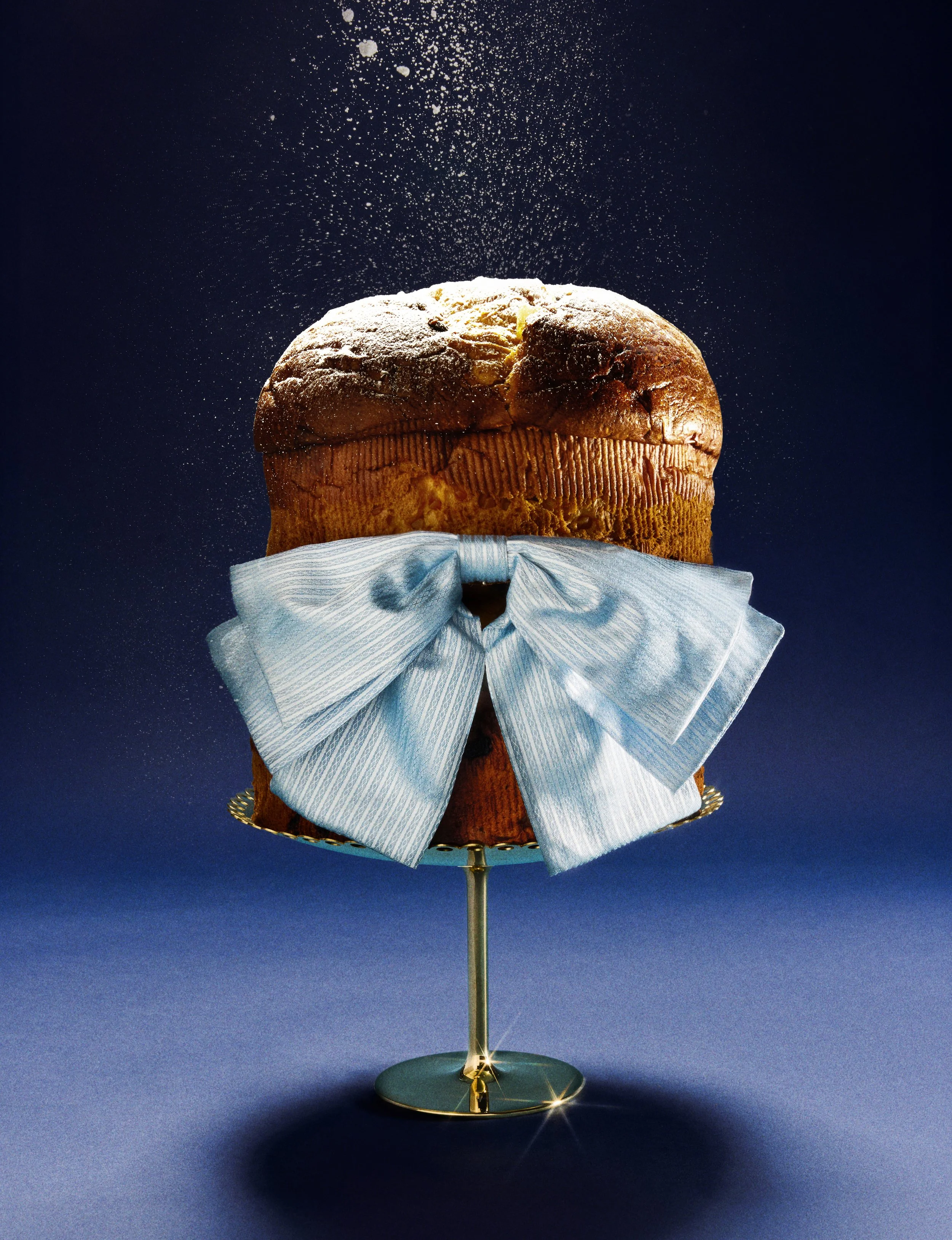 2025_CLASSIC_PANETTONE_XMAS_XHAS_HAMPERS_BROCHURE _PDP.jpg