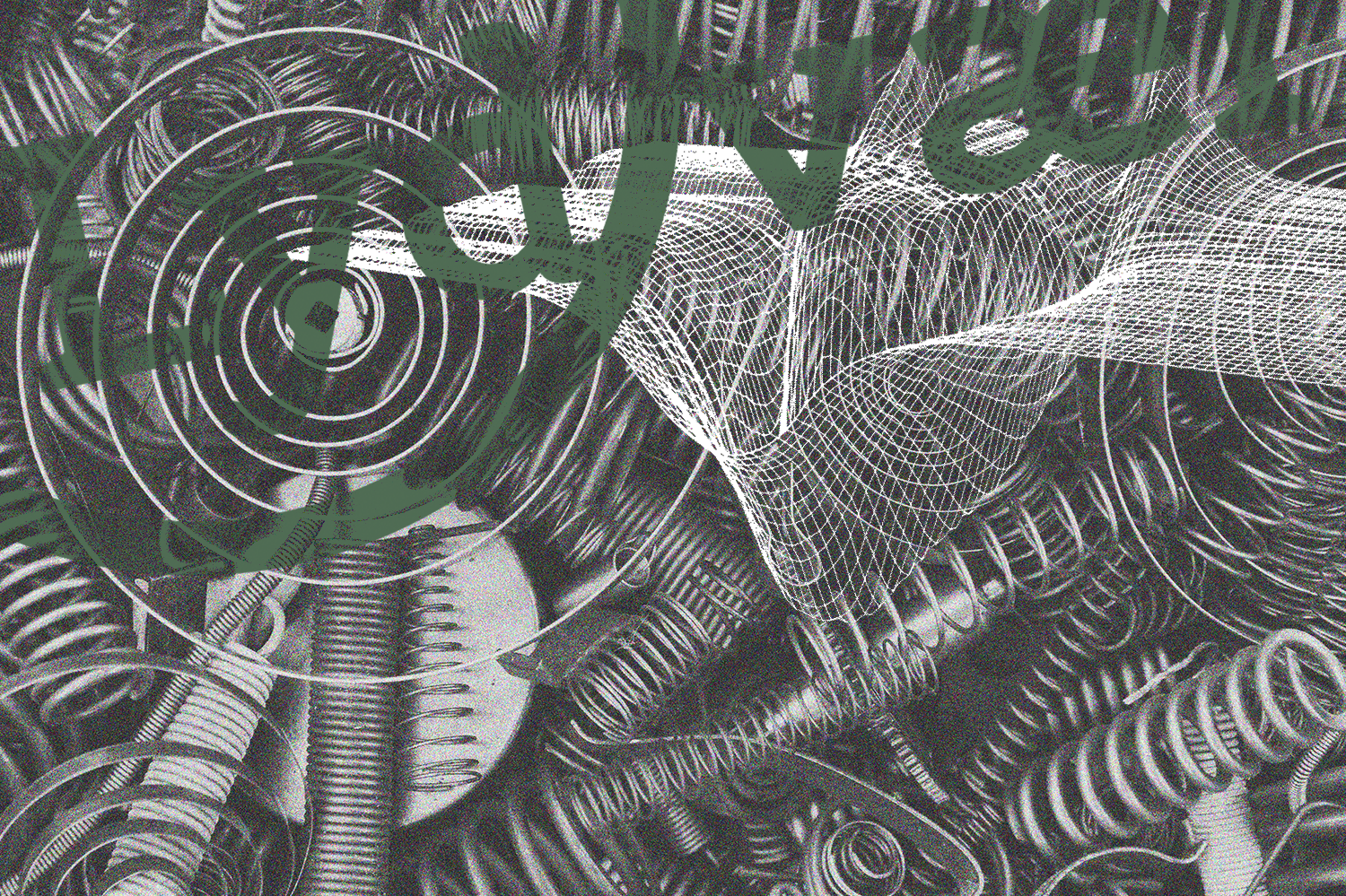 banner8_christelvoss.png