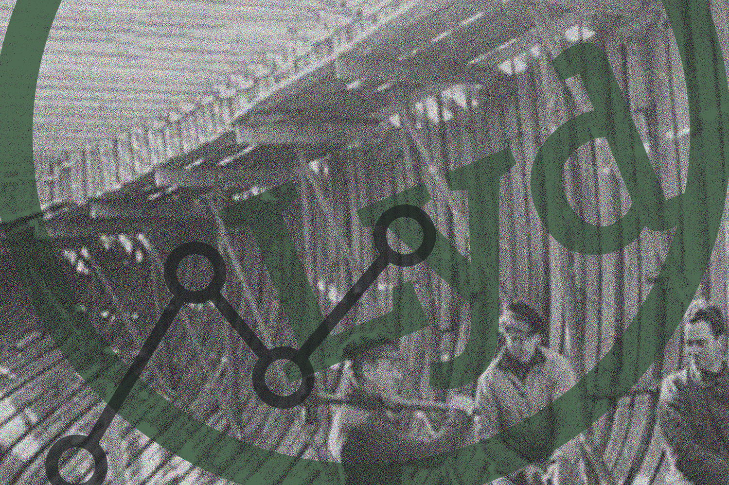 banner-graf_christelvoss.png