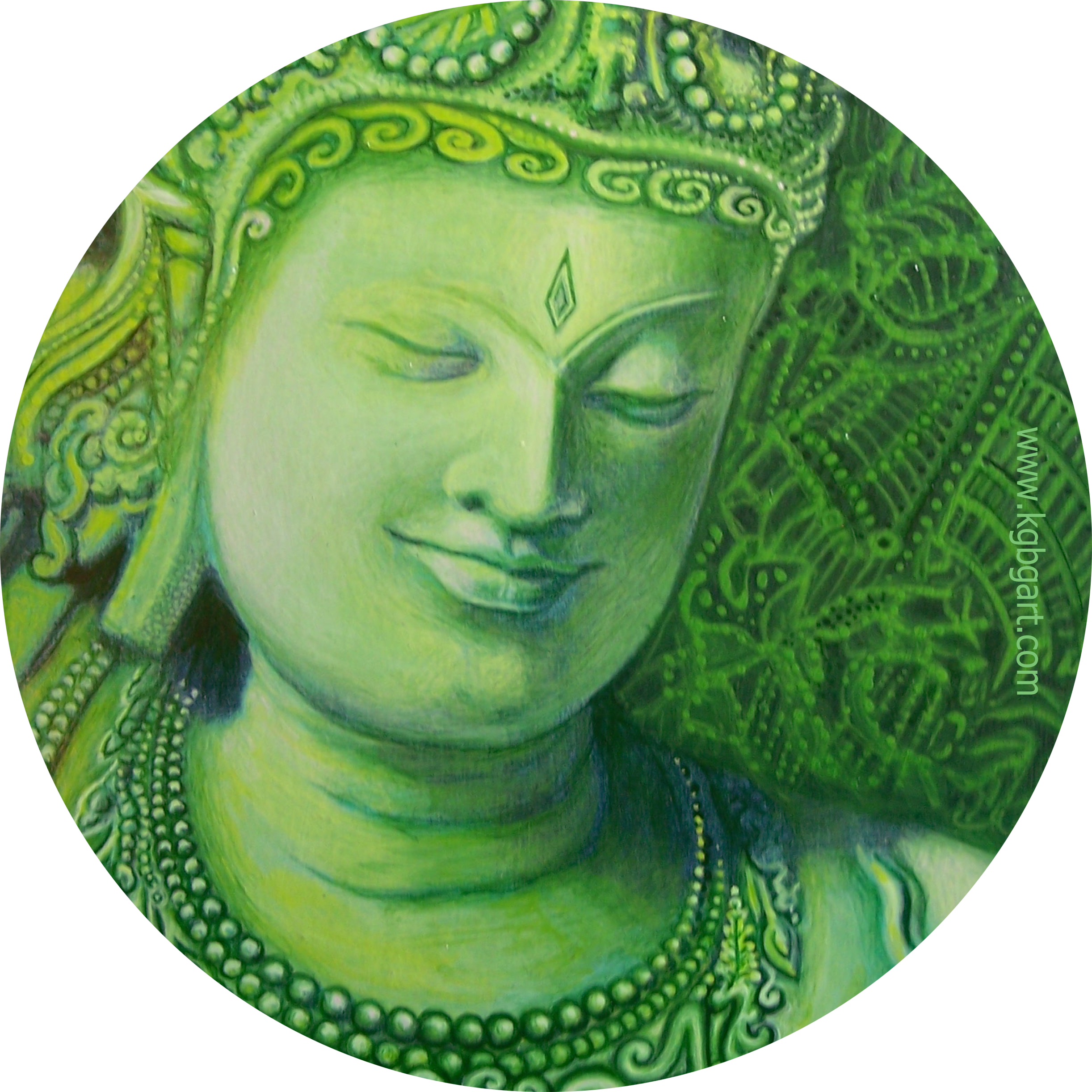 Maiatrya  w:website.png