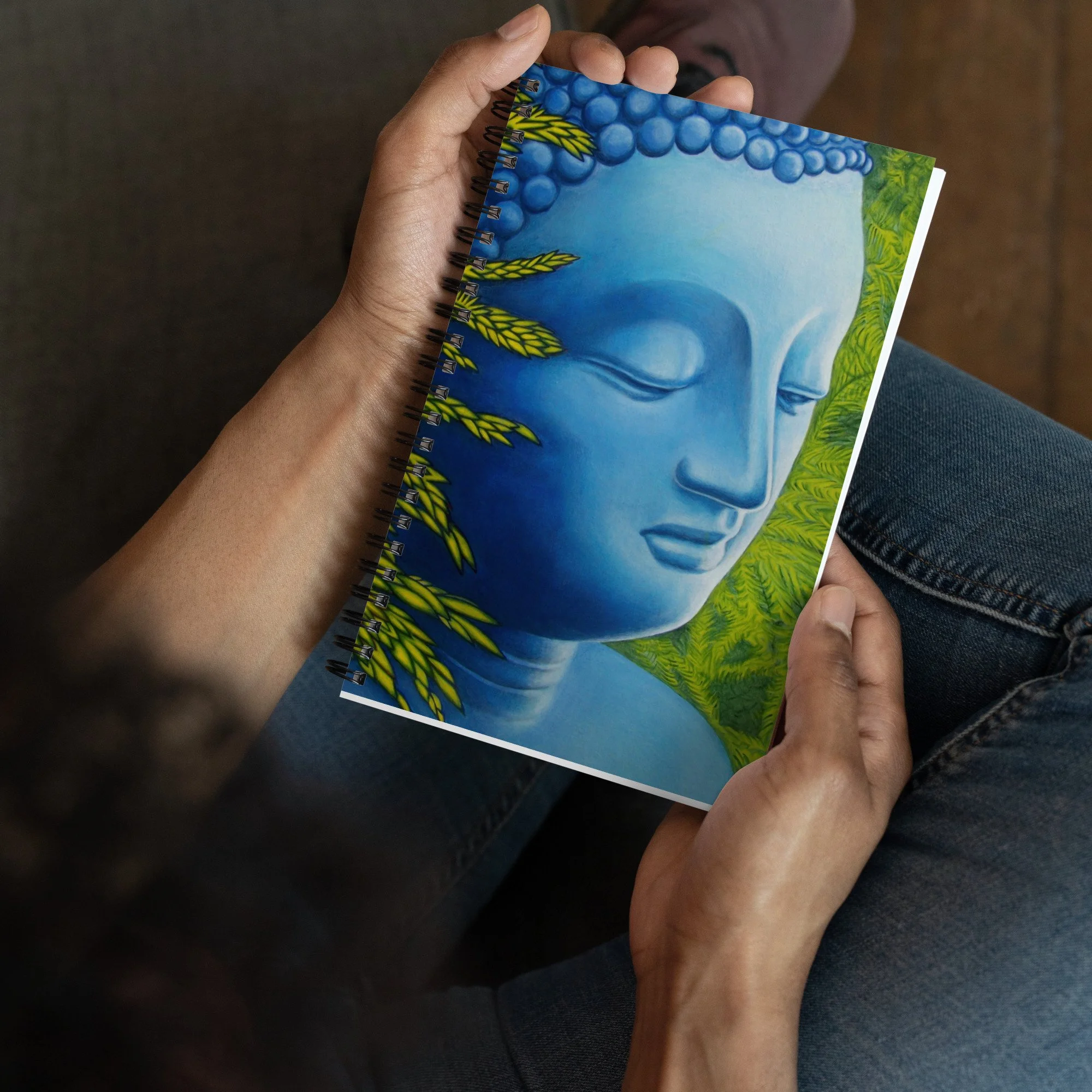 spiral-notebook-white-front-645c55eb623a3.jpg
