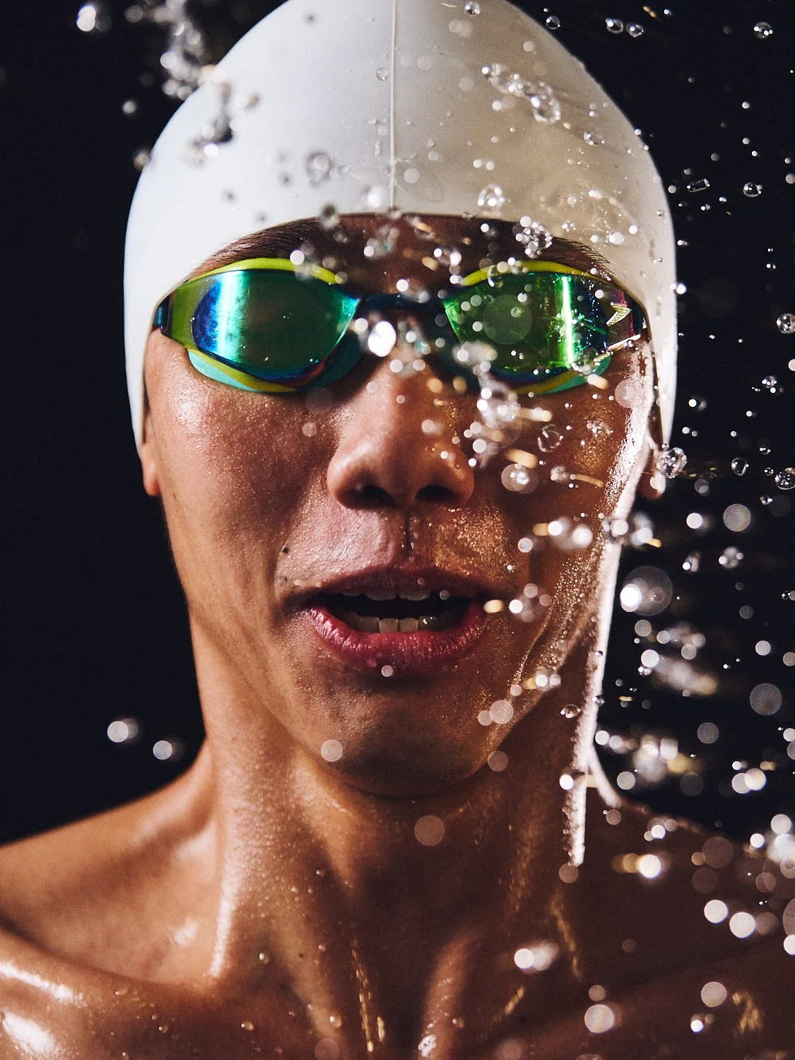 WEBSITE_Swimming_0340.jpg