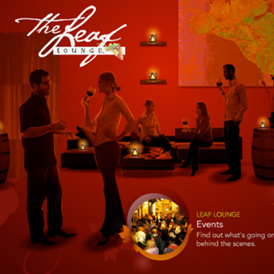 Portfolio_GalleryImages_TurningLeaf.png