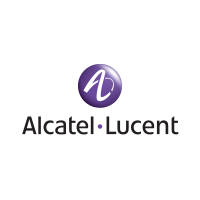 ClientLogos__0000_AlcatelLucent.png