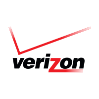 ClientLogos__0002_Verizon.png