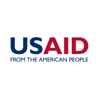 ClientLogos__0003_USAid.png