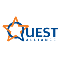 ClientLogos__0007_Quest.png