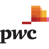 ClientLogos__0008_PWC.png