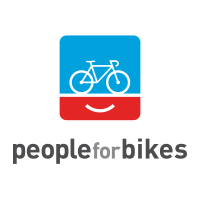 ClientLogos__0009_People-For-Bikes.png