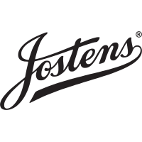 ClientLogos__0012_Jostens.png