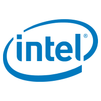 ClientLogos__0013_Intel.png