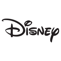 ClientLogos__0017_Disney.png