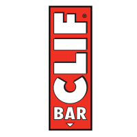 ClientLogos__0018_Clif-Bar.png