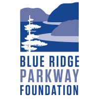 ClientLogos__0021_Blue-Ridge-Parkway-Foundation.png
