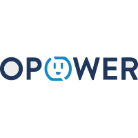 ClientLogos__0027_Opower.png