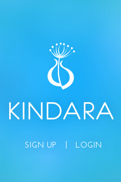 Kindara Women's Fertility App