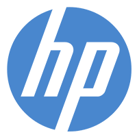 ClientLogos_0034_hp.png