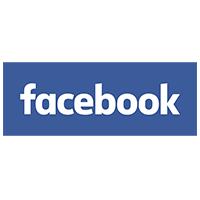 ClientLogos_0035_facebook.png