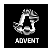 ClientLogos__0031_Advent-Software.png