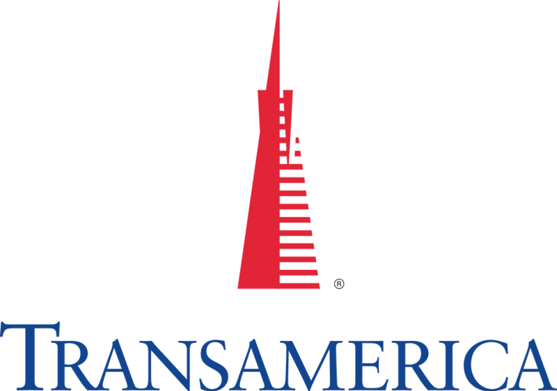 Transamerica_logo_PNG9.png