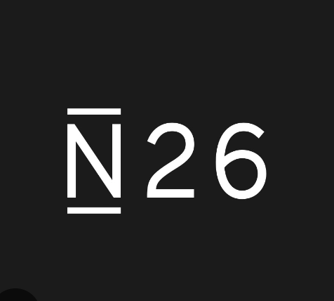 N26_logo.png