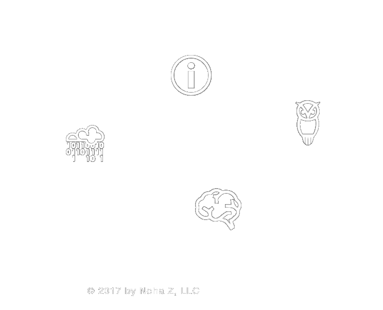 TM-Sp-C.gif
