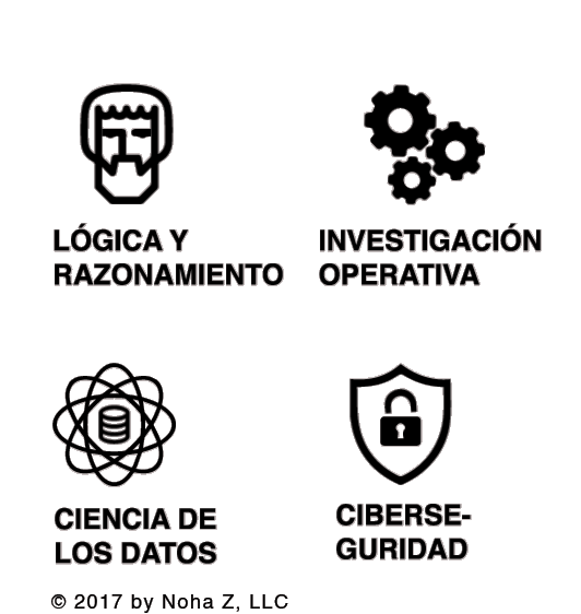 EOT-Spanish-C.gif