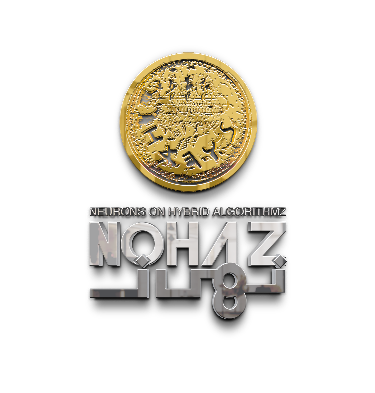 NOHA Z